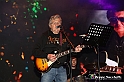 VBS_0688 - Concerto di Bobby Solo - Festa di San Matteo - Nichelino 2021